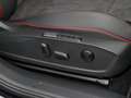 Volkswagen ID.5 GTX+PANO+HUD+DCC+ Sportpaket Bluetooth Navi Zwart - thumbnail 10