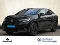 Volkswagen ID.5 GTX+PANO+HUD+DCC+ Sportpaket Bluetooth Navi Zwart - thumbnail 2