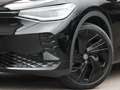 Volkswagen ID.5 GTX+PANO+HUD+DCC+ Sportpaket Bluetooth Navi Zwart - thumbnail 7
