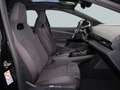 Volkswagen ID.5 GTX+PANO+HUD+DCC+ Sportpaket Bluetooth Navi Zwart - thumbnail 11