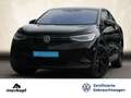 Volkswagen ID.5 GTX+PANO+HUD+DCC+ Sportpaket Bluetooth Navi Zwart - thumbnail 3