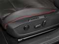 Volkswagen ID.5 GTX+PANO+HUD+DCC+ Sportpaket Bluetooth Navi Zwart - thumbnail 9
