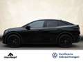 Volkswagen ID.5 GTX+PANO+HUD+DCC+ Sportpaket Bluetooth Navi Zwart - thumbnail 5