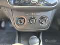 Fiat Punto Punto 5p 1.4 natural power Lounge 70cv Білий - thumbnail 3