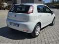 Fiat Punto Punto 5p 1.4 natural power Lounge 70cv Білий - thumbnail 6