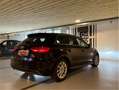 Audi A3 Sportback 1.6 tdi Ambiente 110cv E6 - thumbnail 8
