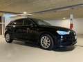 Audi A3 Sportback 1.6 tdi Ambiente 110cv E6 - thumbnail 3
