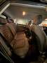 Audi A3 Sportback 1.6 tdi Ambiente 110cv E6 - thumbnail 7