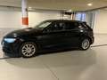 Audi A3 Sportback 1.6 tdi Ambiente 110cv E6 - thumbnail 1
