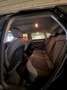 Audi A3 Sportback 1.6 tdi Ambiente 110cv E6 - thumbnail 4