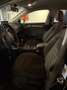 Audi A3 Sportback 1.6 tdi Ambiente 110cv E6 - thumbnail 5