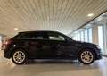Audi A3 Sportback 1.6 tdi Ambiente 110cv E6 - thumbnail 2