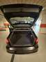 Audi A3 Sportback 1.6 tdi Ambiente 110cv E6 - thumbnail 6