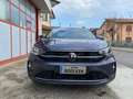 Volkswagen Taigo Taigo 1.0 tsi Life 95cv - KM 7.600 Grijs - thumbnail 3
