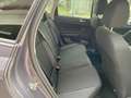 Volkswagen Taigo Taigo 1.0 tsi Life 95cv - KM 7.600 Grijs - thumbnail 15