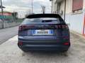Volkswagen Taigo Taigo 1.0 tsi Life 95cv - KM 7.600 Grijs - thumbnail 14