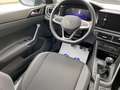 Volkswagen Taigo Taigo 1.0 tsi Life 95cv - KM 7.600 Grijs - thumbnail 22