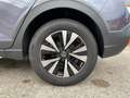 Volkswagen Taigo Taigo 1.0 tsi Life 95cv - KM 7.600 Grijs - thumbnail 13