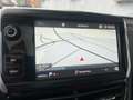 Peugeot 2008 1.2i 130cv PureTech Allure S Automatique Bleu - thumbnail 16