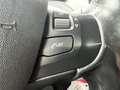 Peugeot 2008 1.2i 130cv PureTech Allure S Automatique Bleu - thumbnail 22