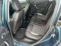 Peugeot 2008 1.2i 130cv PureTech Allure S Automatique Bleu - thumbnail 13