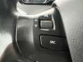 Peugeot 2008 1.2i 130cv PureTech Allure S Automatique Bleu - thumbnail 23