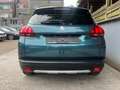 Peugeot 2008 1.2i 130cv PureTech Allure S Automatique Bleu - thumbnail 7