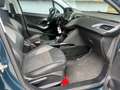 Peugeot 2008 1.2i 130cv PureTech Allure S Automatique Bleu - thumbnail 12