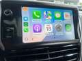 Peugeot 2008 1.2i 130cv PureTech Allure S Automatique Bleu - thumbnail 18