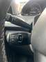 Peugeot 2008 1.2i 130cv PureTech Allure S Automatique Bleu - thumbnail 25