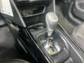 Peugeot 2008 1.2i 130cv PureTech Allure S Automatique Bleu - thumbnail 19