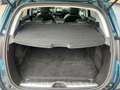 Peugeot 2008 1.2i 130cv PureTech Allure S Automatique Bleu - thumbnail 28