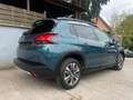 Peugeot 2008 1.2i 130cv PureTech Allure S Automatique Bleu - thumbnail 6