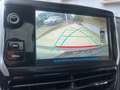 Peugeot 2008 1.2i 130cv PureTech Allure S Automatique Bleu - thumbnail 17