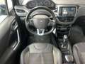 Peugeot 2008 1.2i 130cv PureTech Allure S Automatique Bleu - thumbnail 29