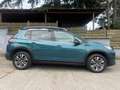 Peugeot 2008 1.2i 130cv PureTech Allure S Automatique Bleu - thumbnail 5