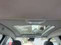 Peugeot 2008 1.2i 130cv PureTech Allure S Automatique Bleu - thumbnail 21