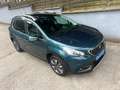 Peugeot 2008 1.2i 130cv PureTech Allure S Automatique Bleu - thumbnail 9