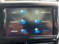 Peugeot 2008 1.2i 130cv PureTech Allure S Automatique Bleu - thumbnail 26