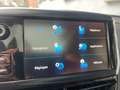 Peugeot 2008 1.2i 130cv PureTech Allure S Automatique Bleu - thumbnail 24