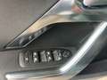 Peugeot 2008 1.2i 130cv PureTech Allure S Automatique Bleu - thumbnail 30