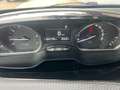 Peugeot 2008 1.2i 130cv PureTech Allure S Automatique Bleu - thumbnail 14