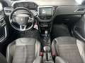 Peugeot 2008 1.2i 130cv PureTech Allure S Automatique Bleu - thumbnail 10