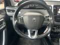 Peugeot 2008 1.2i 130cv PureTech Allure S Automatique Bleu - thumbnail 20