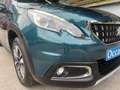 Peugeot 2008 1.2i 130cv PureTech Allure S Automatique Bleu - thumbnail 27
