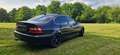 BMW 325 E46 325i • LPG • AHK • 1 Jahr TÜV •  gepflegt Blu/Azzurro - thumbnail 3