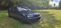 BMW 325 E46 325i • LPG • AHK • 1 Jahr TÜV •  gepflegt Blu/Azzurro - thumbnail 1