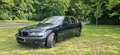 BMW 325 E46 325i • LPG • AHK • 1 Jahr TÜV •  gepflegt Blu/Azzurro - thumbnail 4