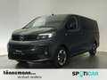 Opel Zafira Life FACELIFT EDITION XL CDTI AT 9-SITZER+NAVI+SITZHEIZ Grau - thumbnail 1