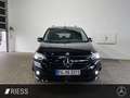 Mercedes-Benz EQT 200 Progressive / MBUX / Navi / SHZ / Kamera / Schwarz - thumbnail 2